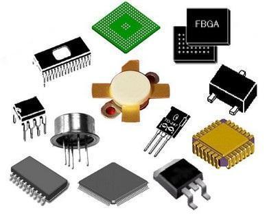 全球集成電路產業(yè)商業(yè)模式變遷的驅動因素 以集成電路設計為例