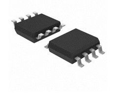 集成電路設計的核心技術與發展趨勢