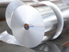 陽極氧化鋁5086牌號(hào)鋁卷 高性能鋁合金的硬度與規(guī)格解析